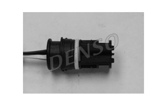 Lambda Sensor Direct Fit