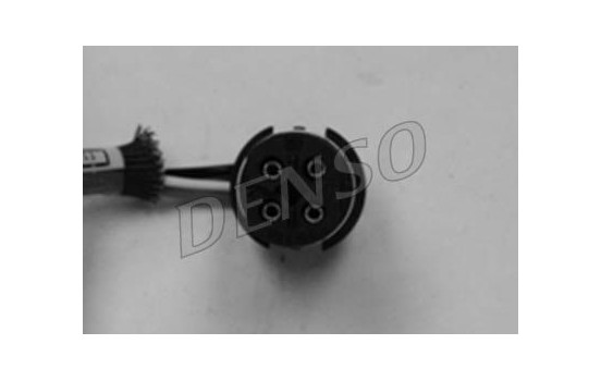 Lambda Sensor Direct Fit, Image 2