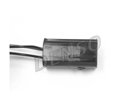 Lambda Sensor Direct Fit, Image 2