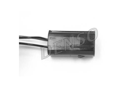 Lambda Sensor Direct Fit, Image 2