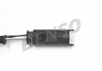 Lambda Sensor Direct Fit