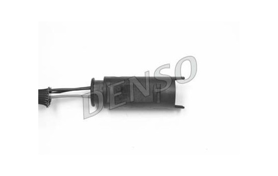 Lambda Sensor Direct Fit