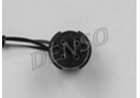 Lambda Sensor Direct Fit