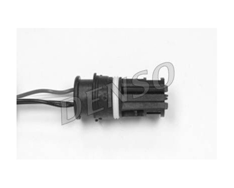 Lambda Sensor Direct Fit, Image 2