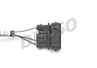 Lambda Sensor Direct Fit