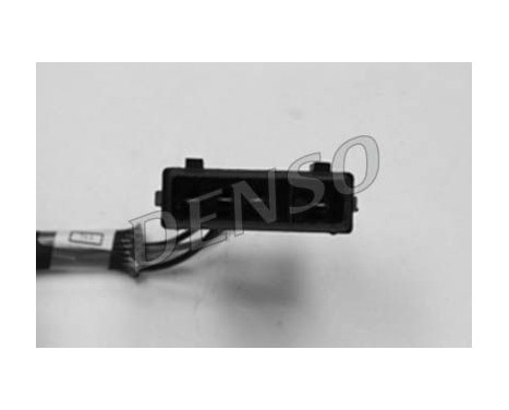 Lambda Sensor Direct Fit, Image 2