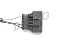 Lambda Sensor Direct Fit