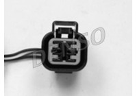 Lambda Sensor Direct Fit