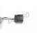 Lambda Sensor Direct Fit, Thumbnail 2