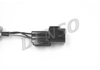 Lambda Sensor Direct Fit