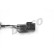 Lambda Sensor Direct Fit