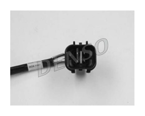Lambda Sensor Direct Fit, Image 2