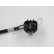 Lambda Sensor Direct Fit, Thumbnail 2
