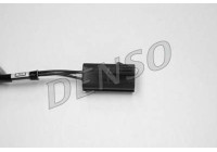 Lambda Sensor Direct Fit