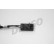 Lambda Sensor Direct Fit