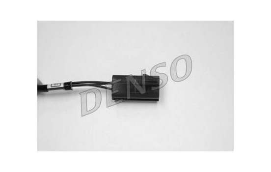 Lambda Sensor Direct Fit