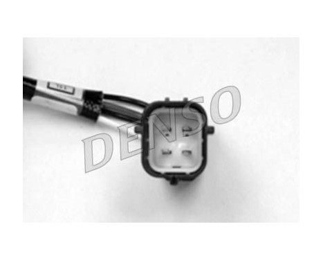 Lambda Sensor Direct Fit, Image 2