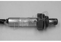 Lambda Sensor Direct Fit