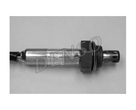 Lambda Sensor Direct Fit