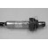 Lambda Sensor Direct Fit