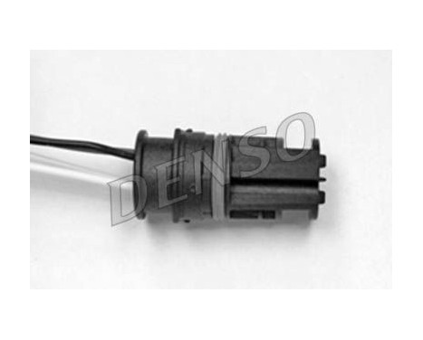 Lambda Sensor Direct Fit, Image 2