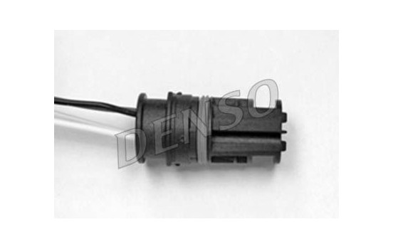 Lambda Sensor Direct Fit, Image 2