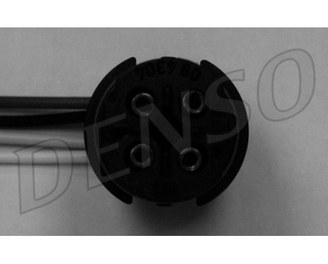 Lambda Sensor Direct Fit, Image 3