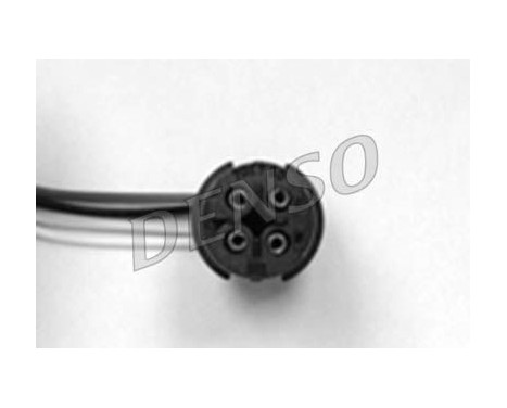 Lambda Sensor Direct Fit, Image 4