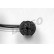 Lambda Sensor Direct Fit, Thumbnail 4