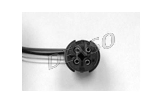 Lambda Sensor Direct Fit, Image 4