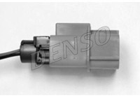 Lambda Sensor Direct Fit