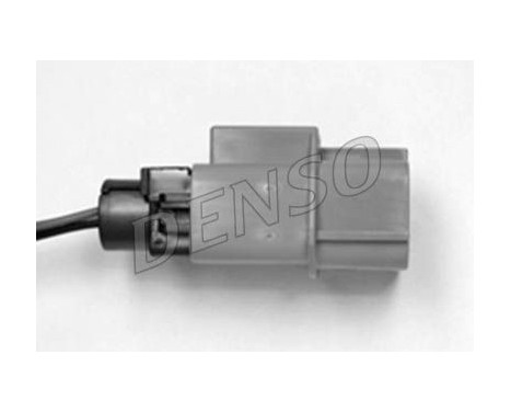 Lambda Sensor Direct Fit