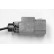 Lambda Sensor Direct Fit