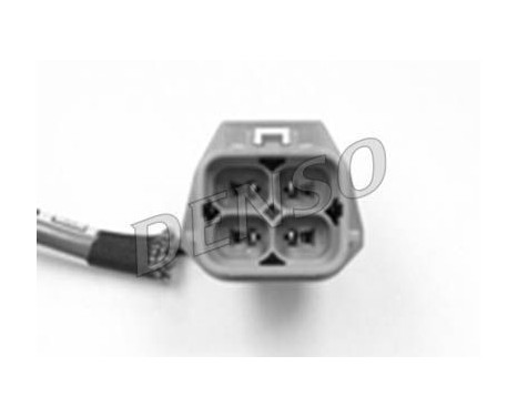 Lambda Sensor Direct Fit, Image 2