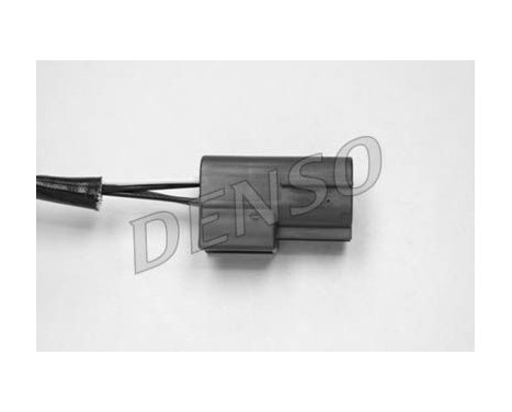 Lambda Sensor Direct Fit, Image 2