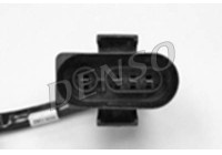 Lambda Sensor Direct Fit