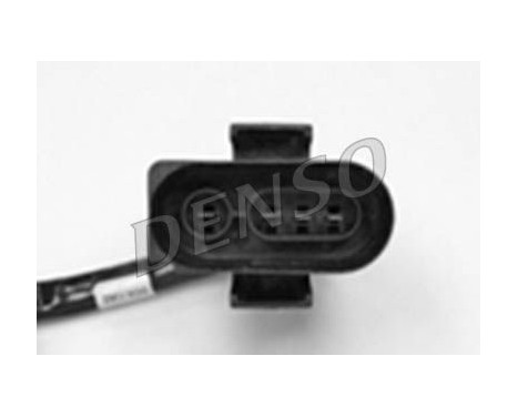 Lambda Sensor Direct Fit