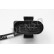 Lambda Sensor Direct Fit