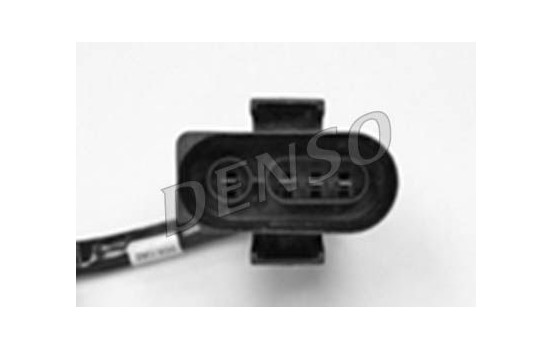 Lambda Sensor Direct Fit