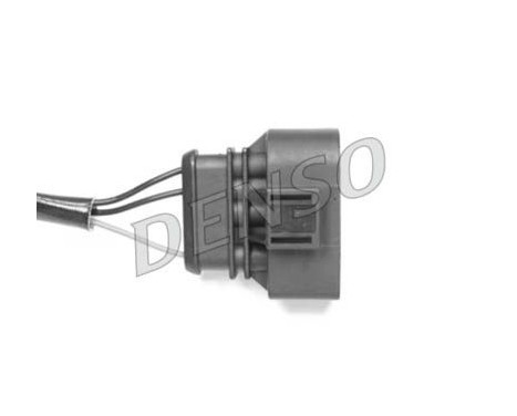 Lambda Sensor Direct Fit, Image 2