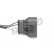 Lambda Sensor Direct Fit, Thumbnail 2