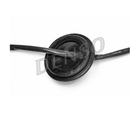 Lambda Sensor Direct Fit, Image 3