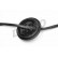 Lambda Sensor Direct Fit, Thumbnail 3