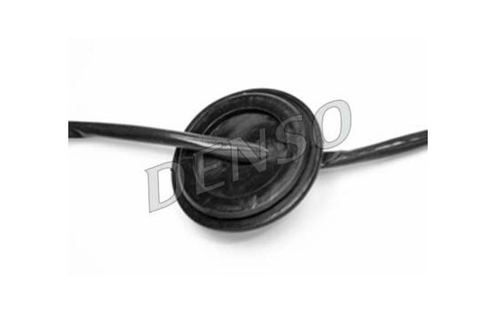 Lambda Sensor Direct Fit, Image 3