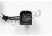 Lambda Sensor Direct Fit