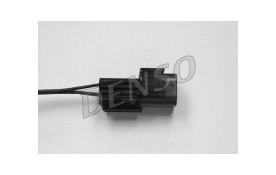 Lambda Sensor Direct Fit