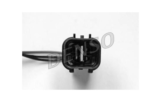 Lambda Sensor Direct Fit, Image 2