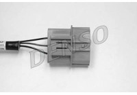 Lambda Sensor Direct Fit