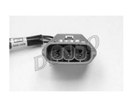 Lambda Sensor Direct Fit, Image 2