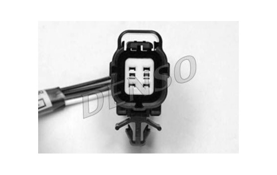 Lambda Sensor Direct Fit, Image 2